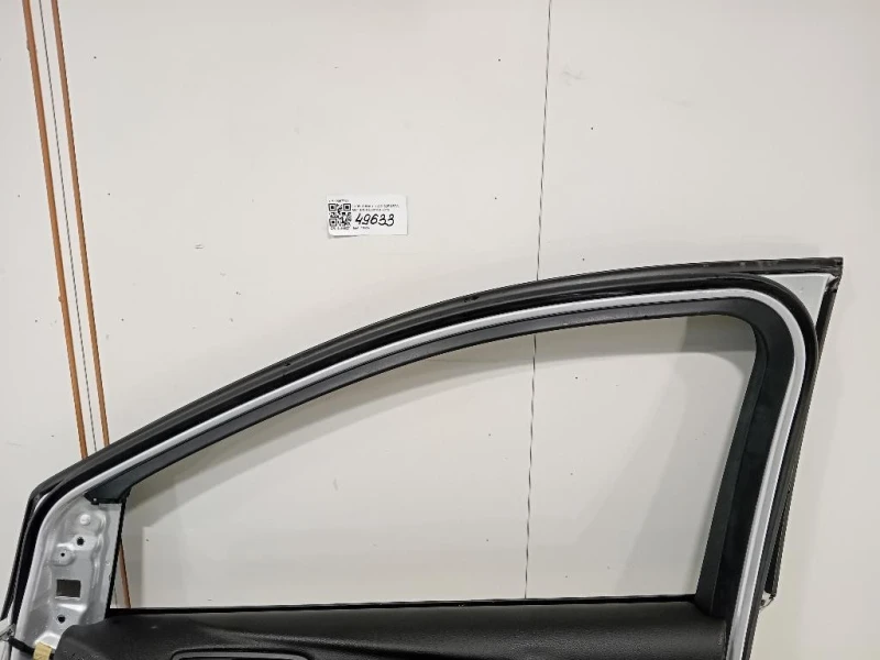 Porta ANT DX 2387793 Ford KUGA II 2013