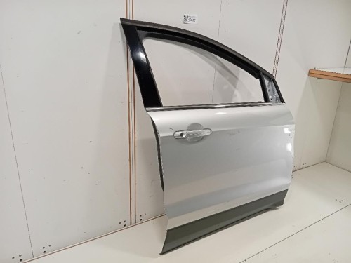 Unità Autoradio 4G0035056D Audi Q7 4LB 2006