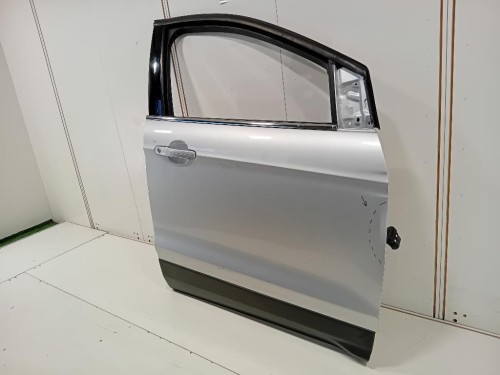 Unità Autoradio 4L0 035 111 Audi Q7 4LB 2006