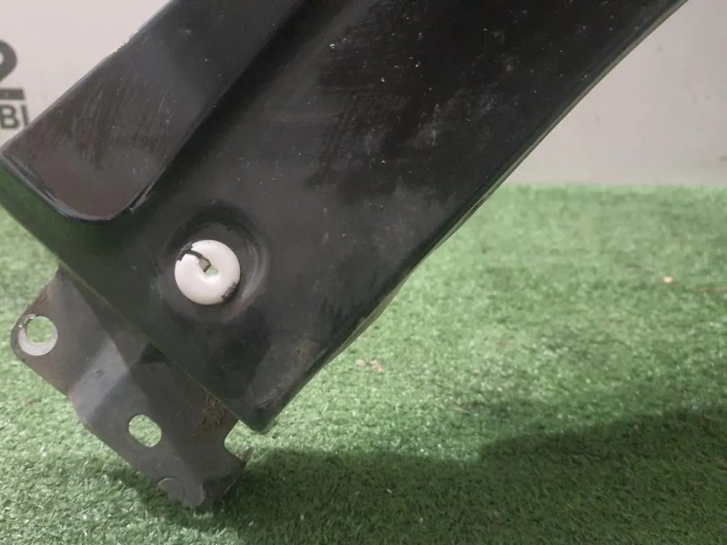 Parafango ANT DX F3100BV8MA Nissan JUKE I 2010 Parafango ANT DX F3100BV8MA Nissan JUKE I 2010