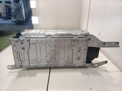 Batteria Ibrida G9280-K0010 Toyota Yaris IV 2017