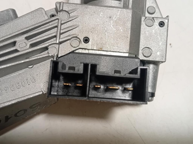 Bloccasterzo 50554207 Alfa Romeo Giulietta 2013