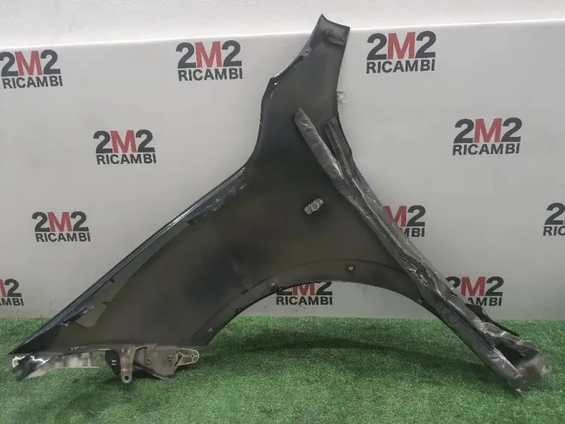 Parafango ANT DX F3100BV8MA Nissan JUKE I 2010