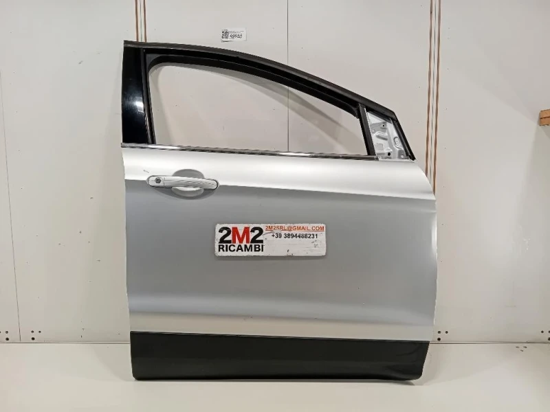 Porta ANT DX 2387793 Ford KUGA II 2013