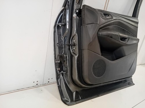 Unità Autoradio 4L0 035 111 Audi Q7 4LB 2006