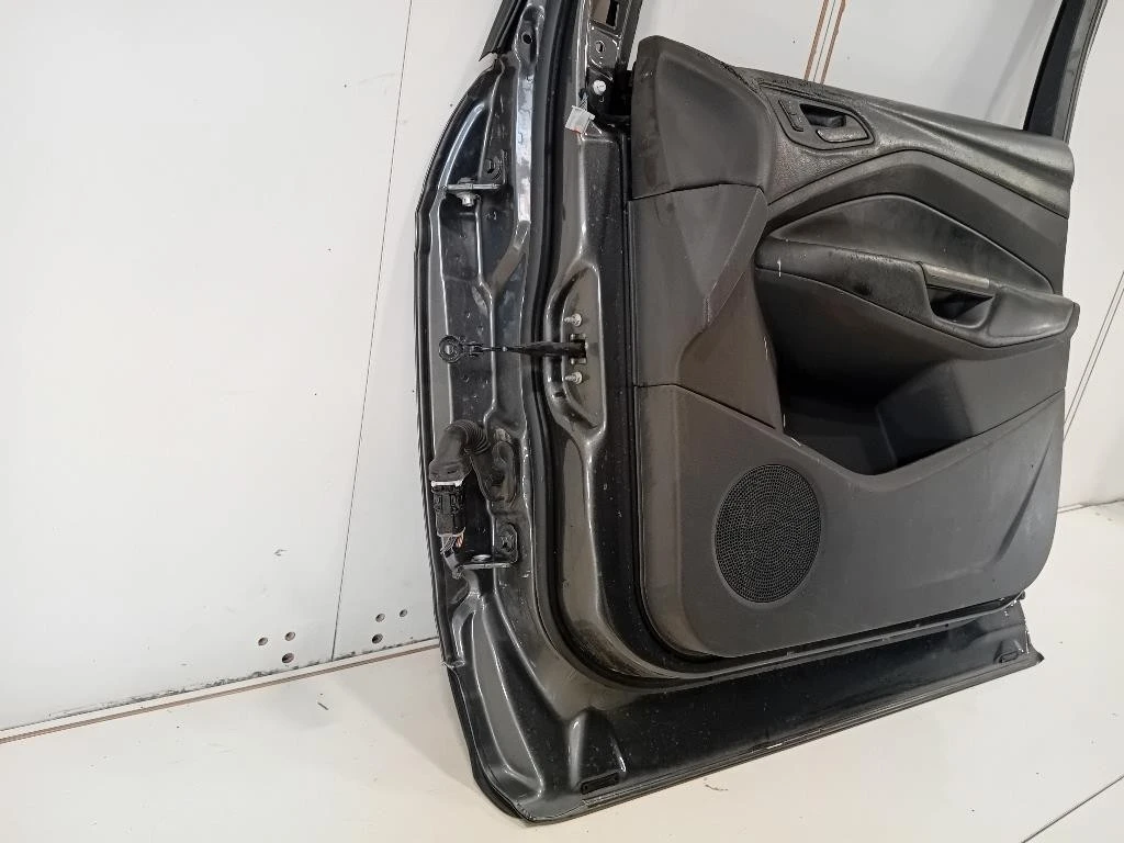 Porta ANT DX 2387793 Ford KUGA II 2013