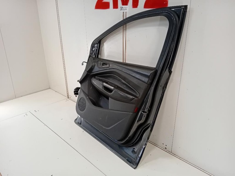 Porta ANT DX 2387793 Ford KUGA II 2013