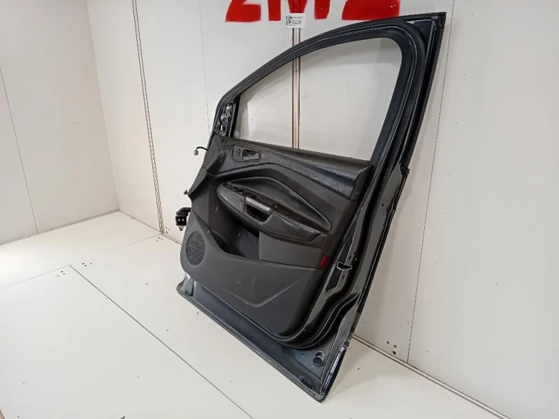 Porta ANT DX 2387793 Ford KUGA II 2013