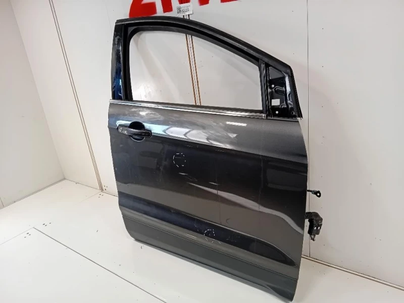 Porta ANT DX 2387793 Ford KUGA II 2013