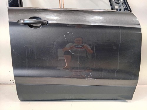 Unità Autoradio 4E0 035 541 P Audi Q7 4LB 2006