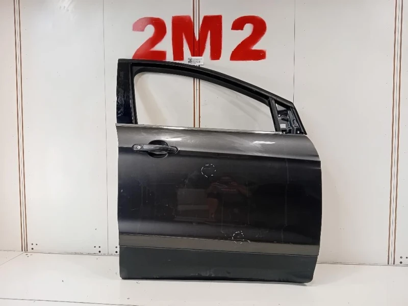 Porta ANT DX 2387793 Ford KUGA II 2013