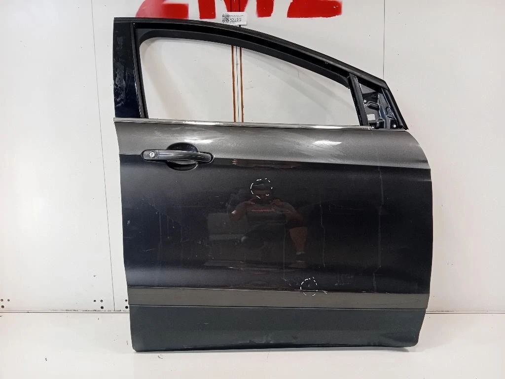 Porta ANT DX 2387793 Ford KUGA II 2013