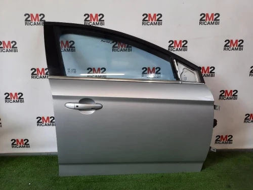 Porta ANT DX NUDA 1778161 Ford Mondeo IV 2007