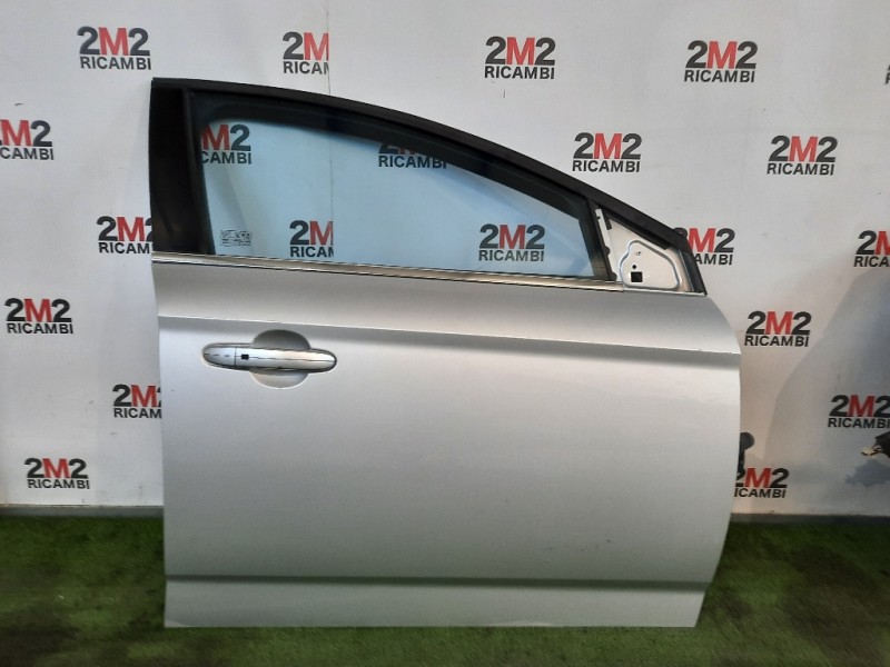 Porta ANT DX NUDA 1778161 Ford Mondeo IV SW 2007