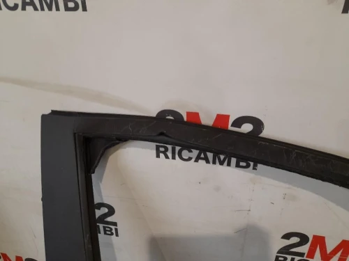 Porta ANT DX NUDA 2405128 Ford PUMA II 2019