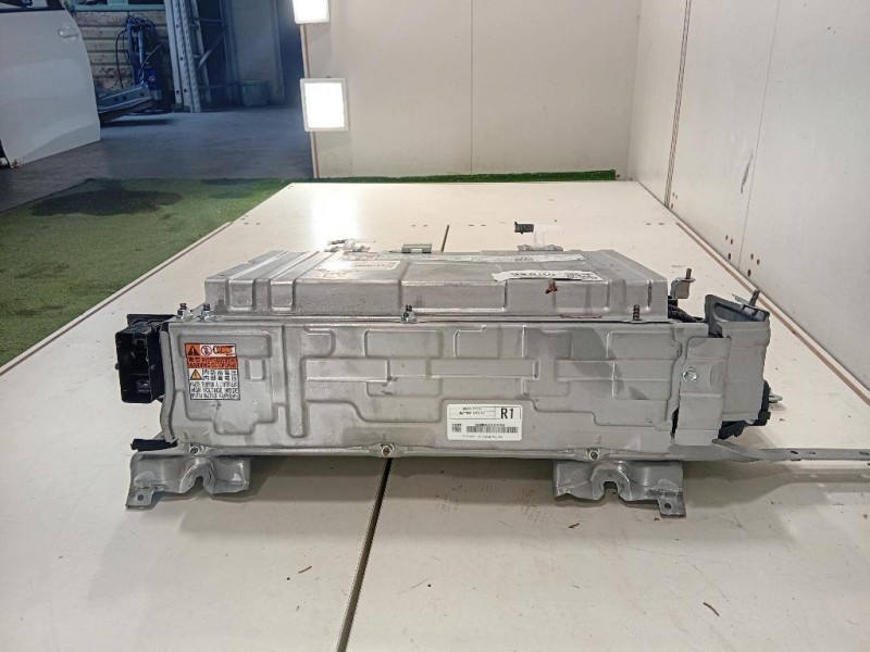 Batteria Ibrida G9280-K0010 Toyota Yaris IV 2017