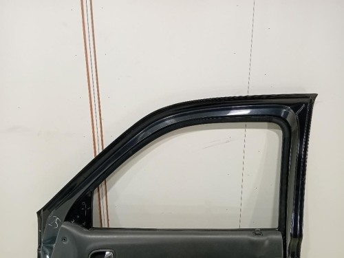 Unità Autoradio 8J0035192L Audi TT 8J3 2007