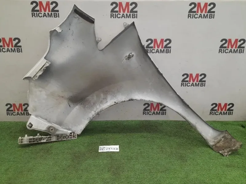 Parafango ANT DX F3100BJ0MA Nissan Nv200 2009