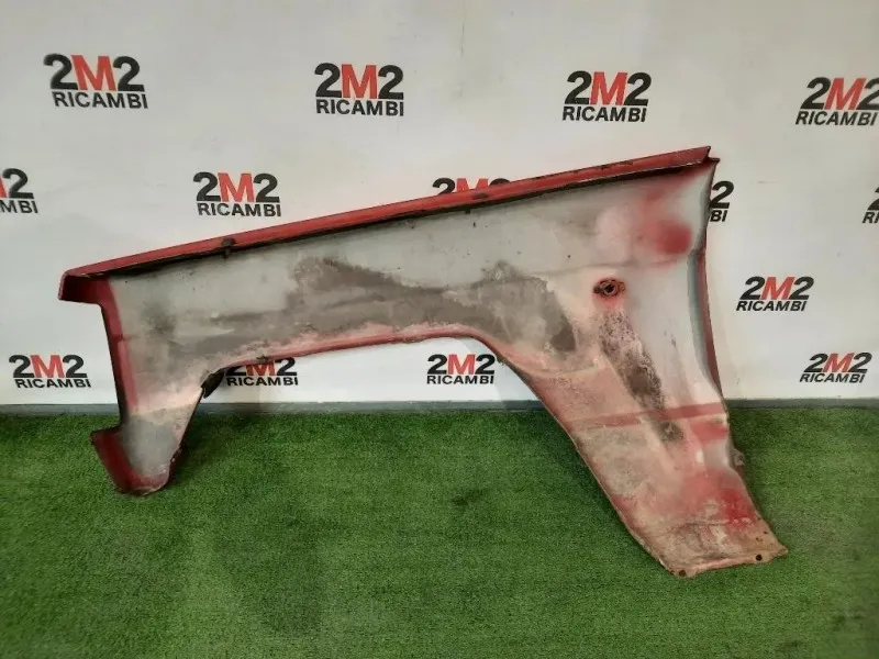 Parafango ANT DX 6311234J35 Nissan Patrol GR I 1988