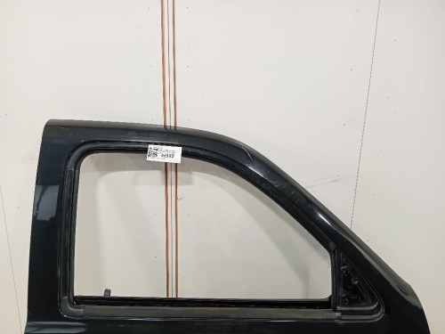 Unità Autoradio 8J0035192L Audi TT 8J3 2007