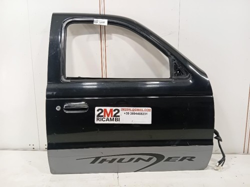 Unità Autoradio 8J0035186M Audi TT 8J3 2007