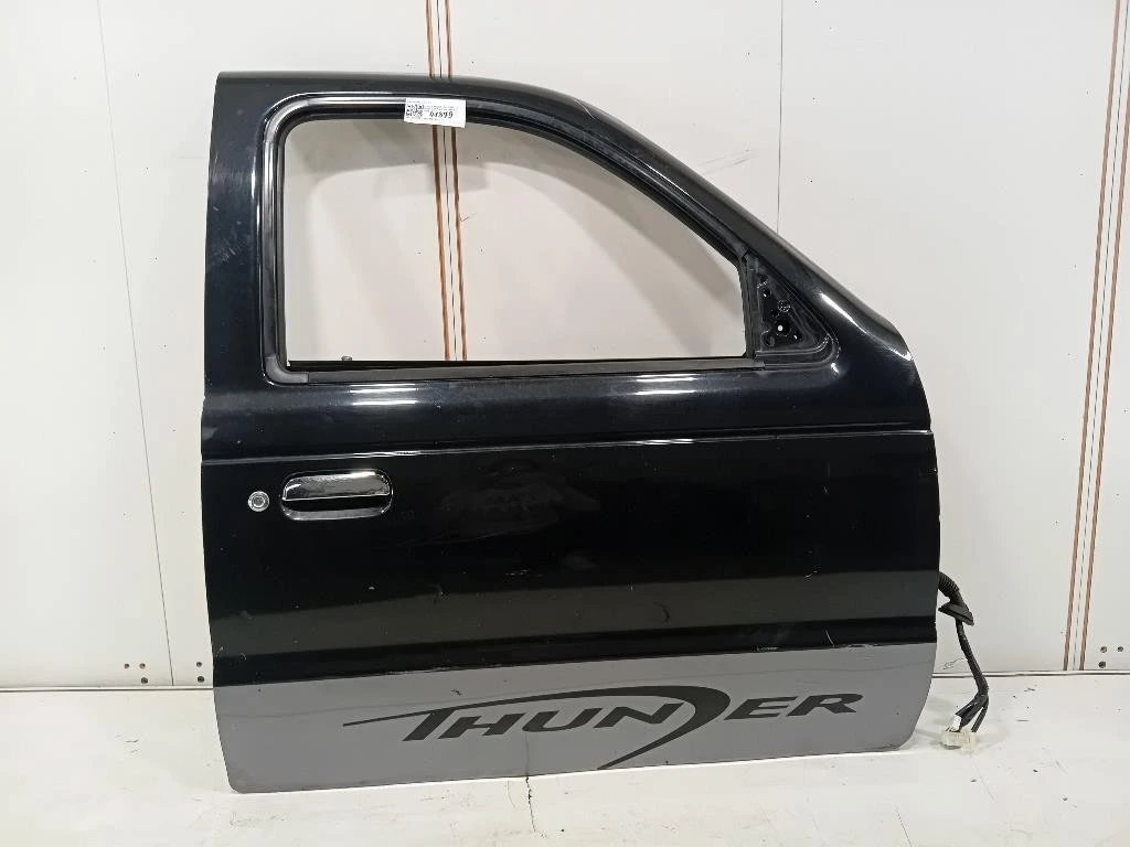 Porta ANT DX 4487668 Ford Ranger I 1999