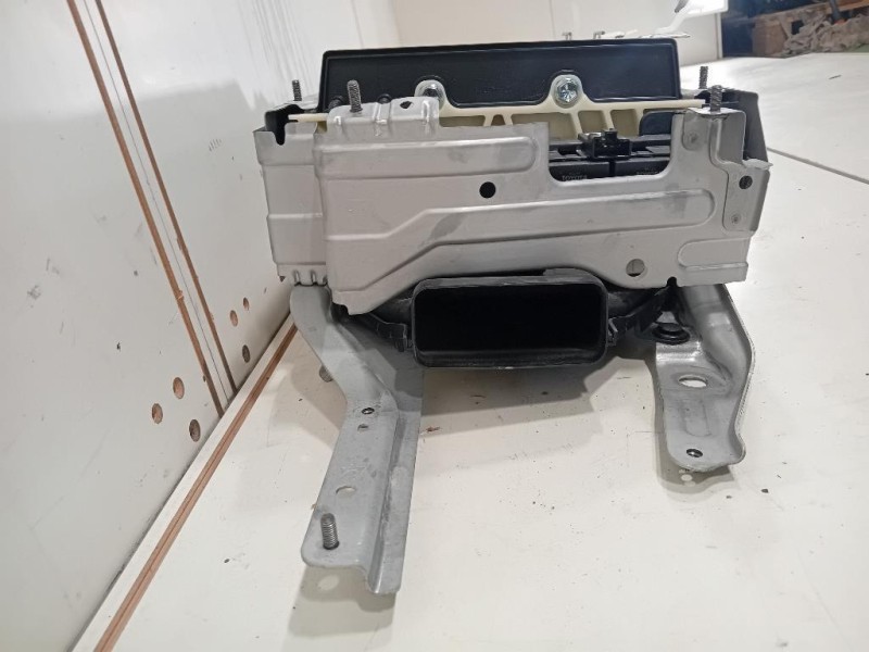 Batteria Ibrida G9280-K0010 Toyota Yaris IV 2017