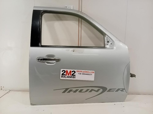 Unità Autoradio 8J0 035 186 Q Audi TT 8J3 2010