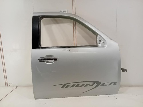 Porta ANT DX 5064250 Ford Ranger III 2009