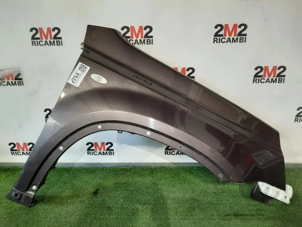 Parafango ANT DX F3100JG0EA Nissan X-trail III 2011