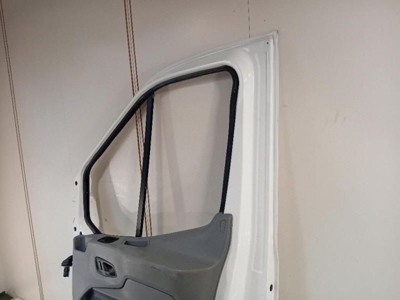 Parafango ANT DX F3100JG0EA Nissan X-trail III 2011