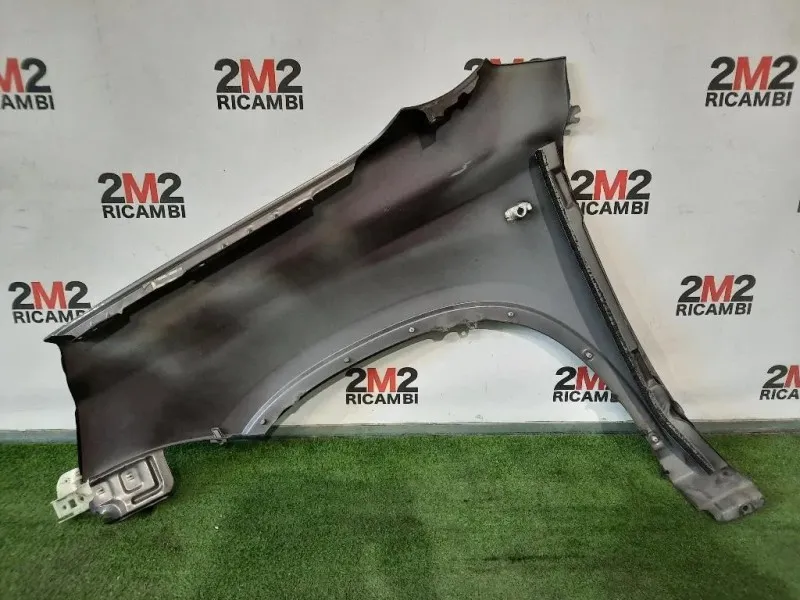 Parafango ANT DX F3100JG0EA Nissan X-trail III 2011