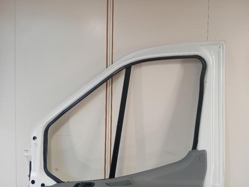 Unità Autoradio 65129187108 Bmw Serie 1 E81 Berlina 2005