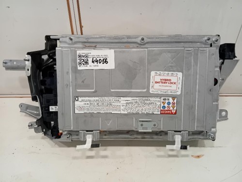 Batteria Ibrida G9280-K0010 Toyota Yaris IV 2017