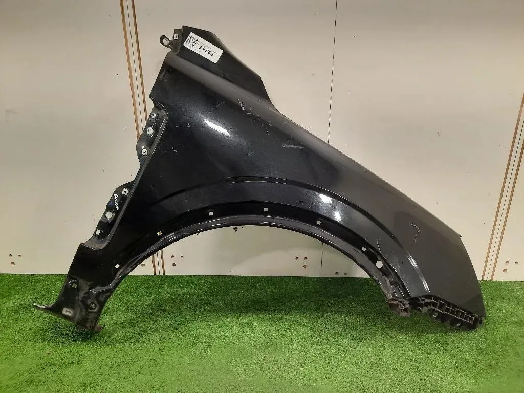 Parafango ANT DX 95930053 Opel Antara A 2011