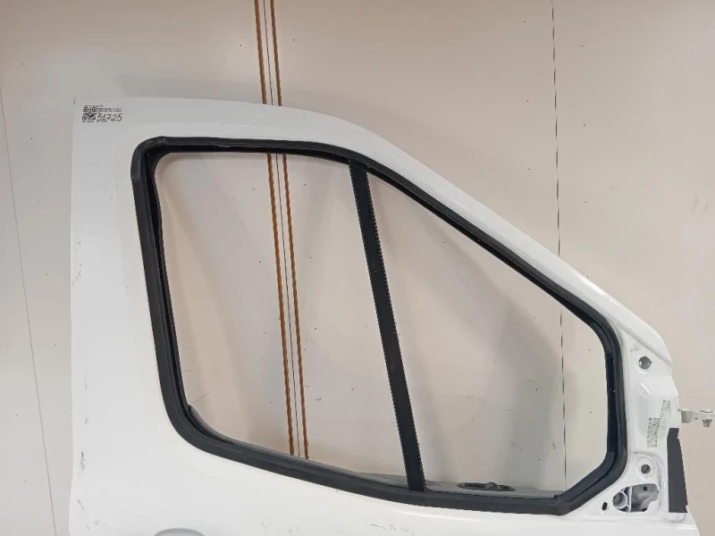 Porta ANT DX PORTA ANT DX Ford Transit VI 2014