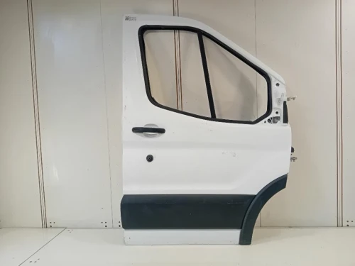 Porta ANT DX PORTA ANT DX Ford Transit VI 2014