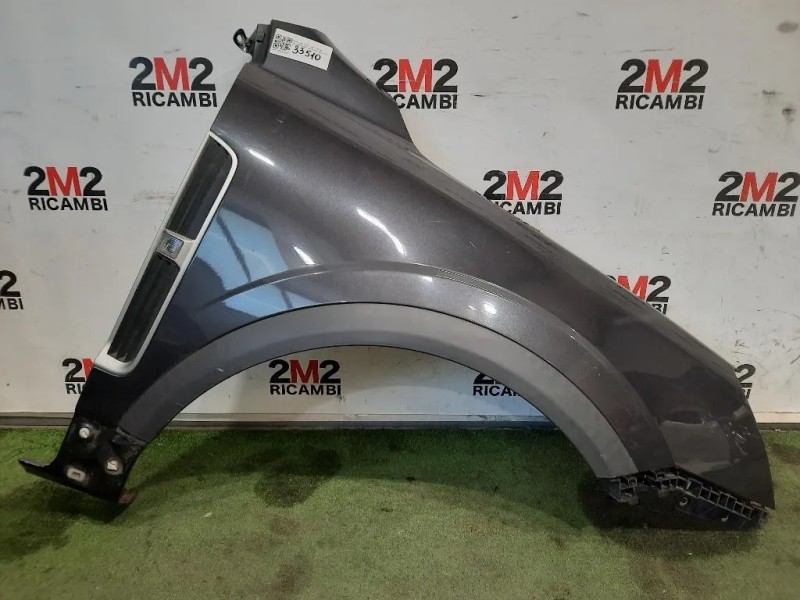 Parafango ANT DX 95930053 Opel Antara A 2011