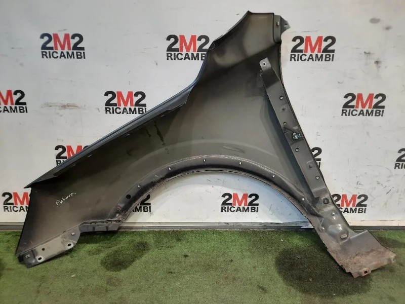 Parafango ANT DX 95930053 Opel Antara A 2011