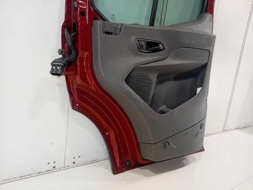 Unità Autoradio 6512 9236531-01 Bmw Serie 1 E82 Coupe 2005