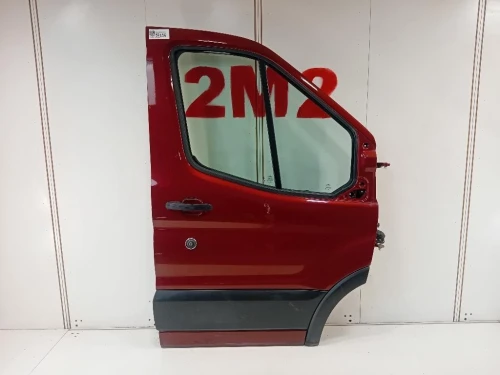 Porta ANT DX 2522810 Ford Transit VI 2019