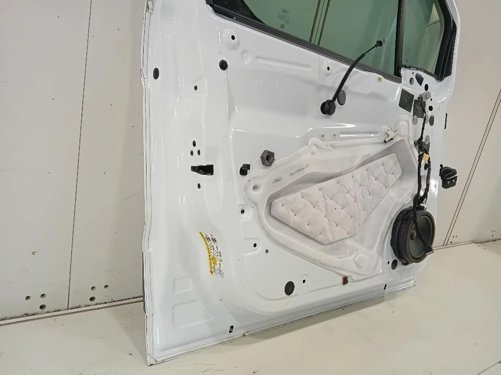 Porta ANT DX PORTA ANT DX Ford Transit Connect II 2014