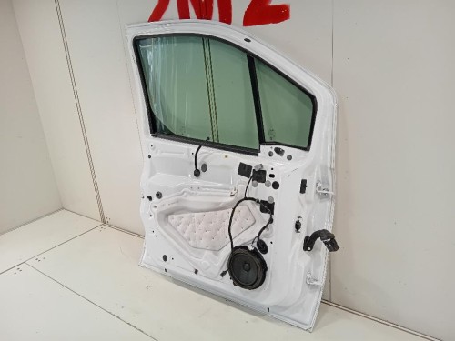 Unità Autoradio 9249404 Bmw Serie 1 E87 Berlina 2005