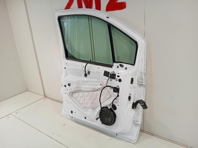 Porta ANT DX PORTA ANT DX Ford Transit Connect II 2014