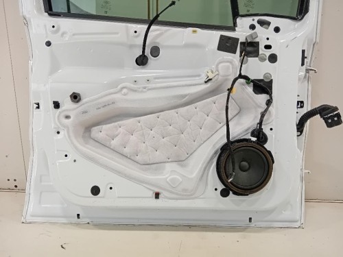 Unità Autoradio 6975015 Bmw Serie 1 E87 Berlina 2005