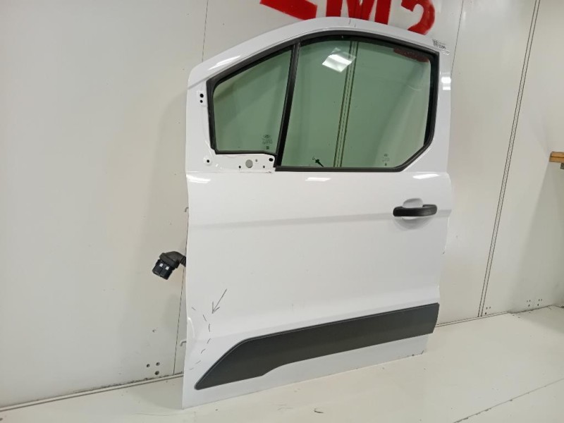 Porta ANT DX PORTA ANT DX Ford Transit Connect II 2014