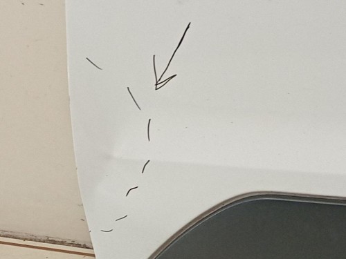 Unità Autoradio RA6975015011 Bmw Serie 1 E87 Berlina 2005