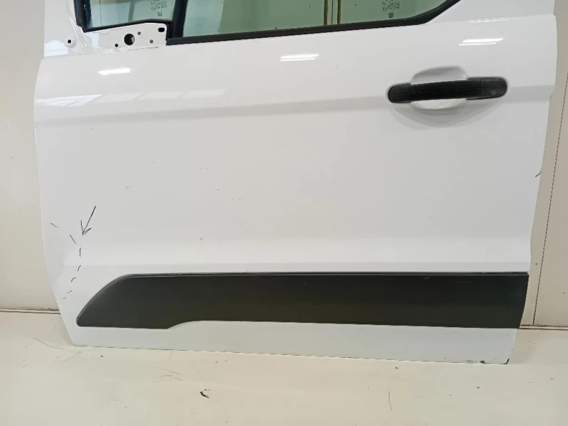 Porta ANT DX PORTA ANT DX Ford Transit Connect II 2014