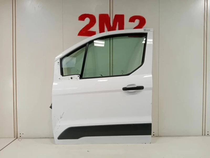 Porta ANT DX PORTA ANT DX Ford Transit Connect II 2014