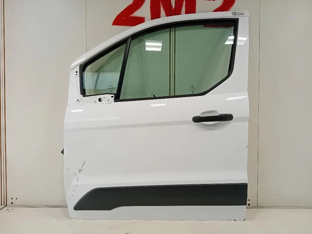 Porta ANT DX PORTA ANT DX Ford Transit Connect II 2014